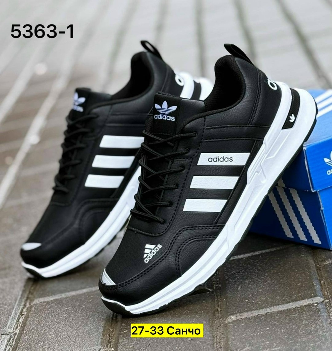 кроссовки мужские adidas,кроссовки адидас мужские,кроссовки адидас zx 500 мужские,мужские кроссовки,кроссовки adidas