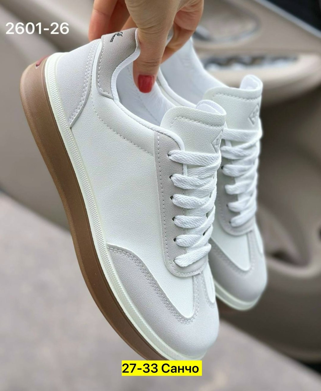 ,кроссовки женскиe, женская кроссовки,кроссовки замша,кроссовки эко кожа