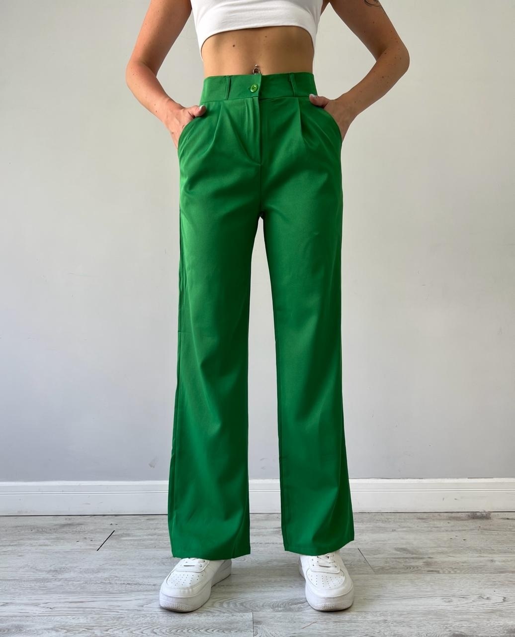 брюки белые,брюки палаццо,широкие брюки,женский брюки,брюки с широкими штанинами