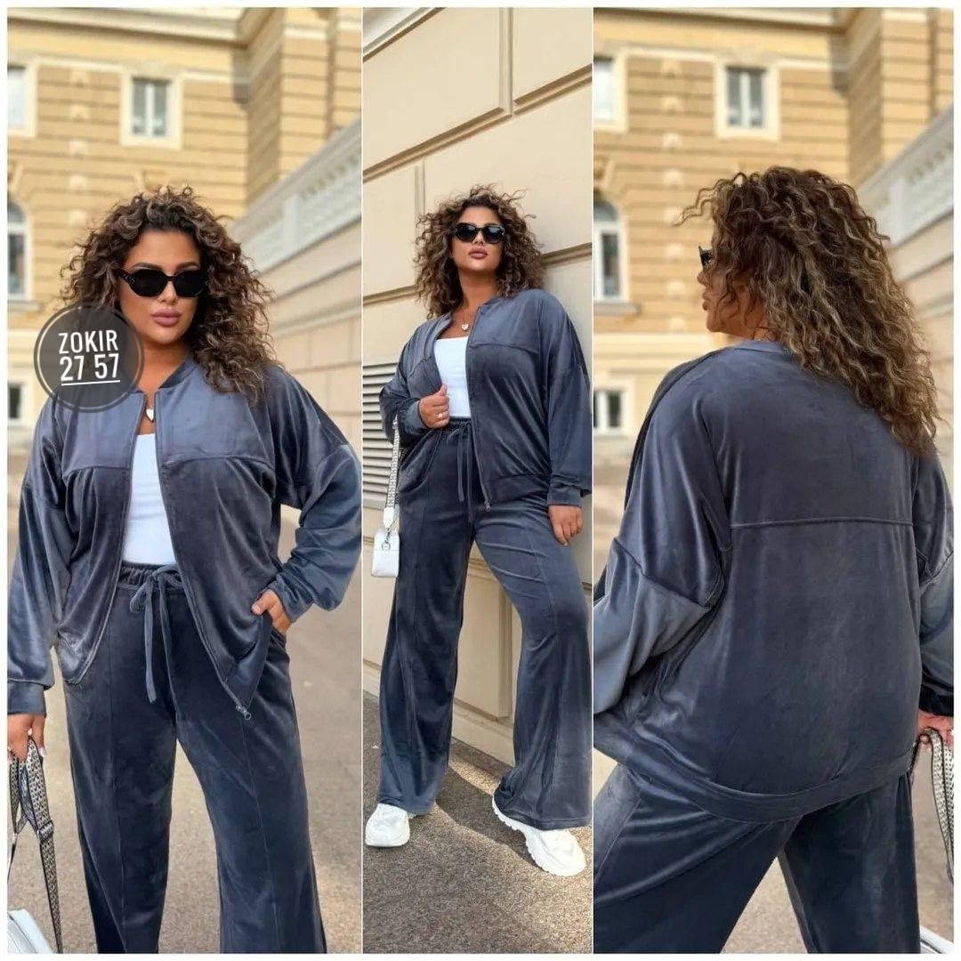 велюровый костюм,велюровый костюм спортивный,спортивный женский велюровый костюм,женский велюровый костюм,велюровый спортивный костюм женски