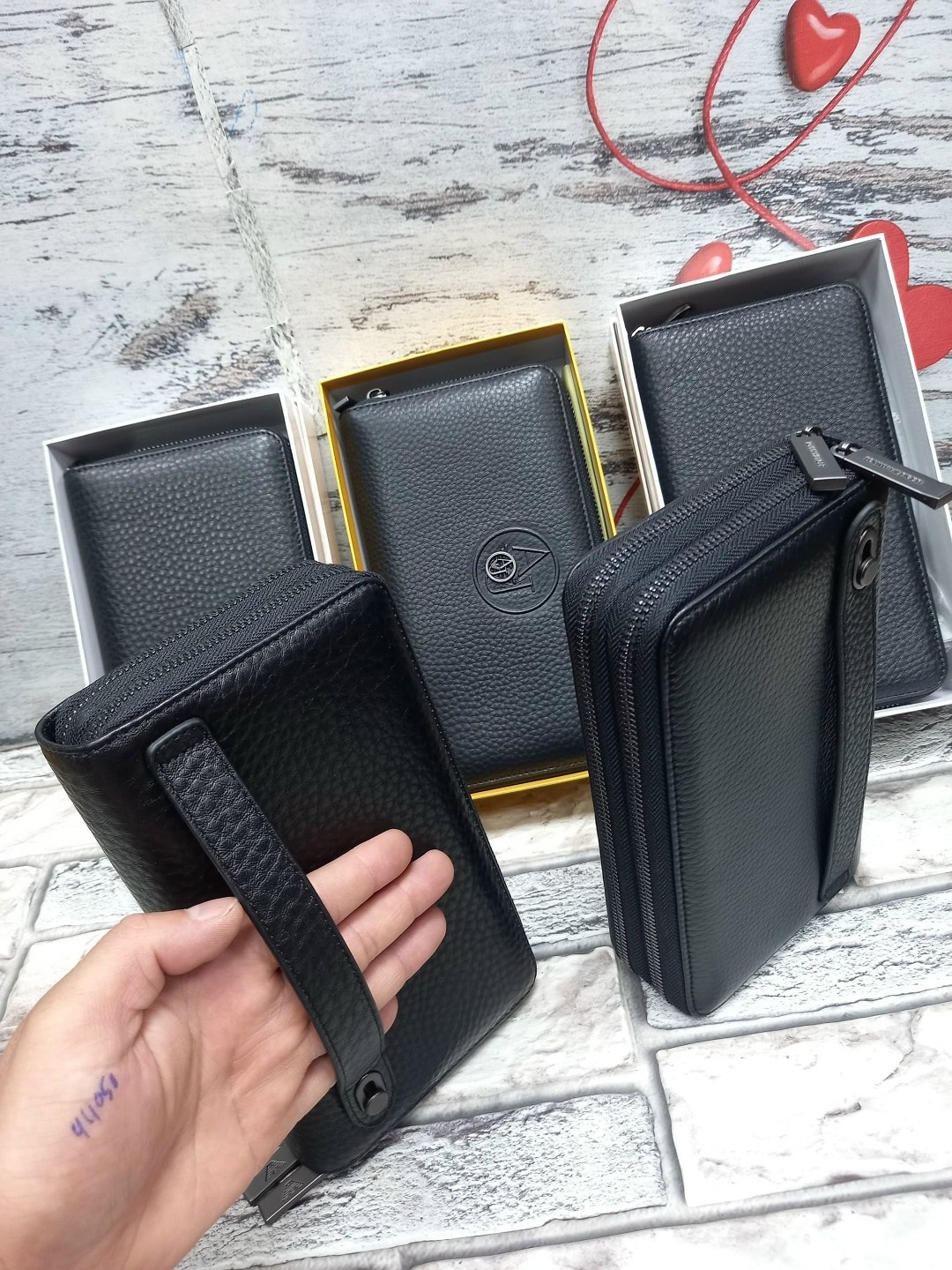 мужские портмоне,мужские кошельки,клатч мужской,клатч портмоне,клатч мужской портмоне