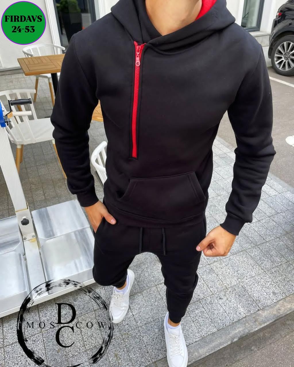 мужские спортивные костюмы,мужской спортивный костюм на флисе,мужская толстовка,спортивный костюм мужской теплый,модная толстовка