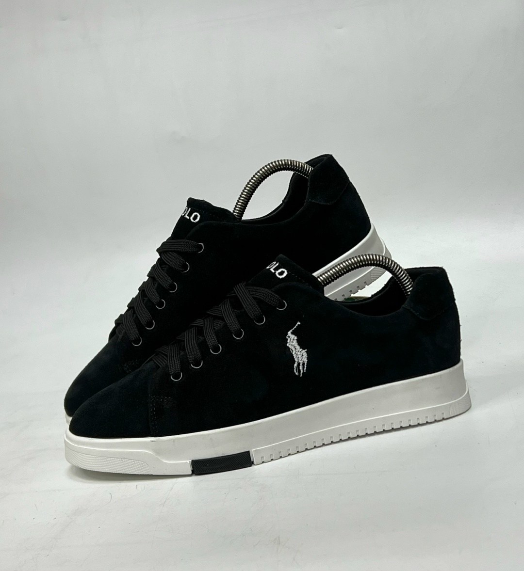 кеды polo ralph lauren,кеды polo ralph lauren мужские,кеды для мужчин замш,,кеды мужские