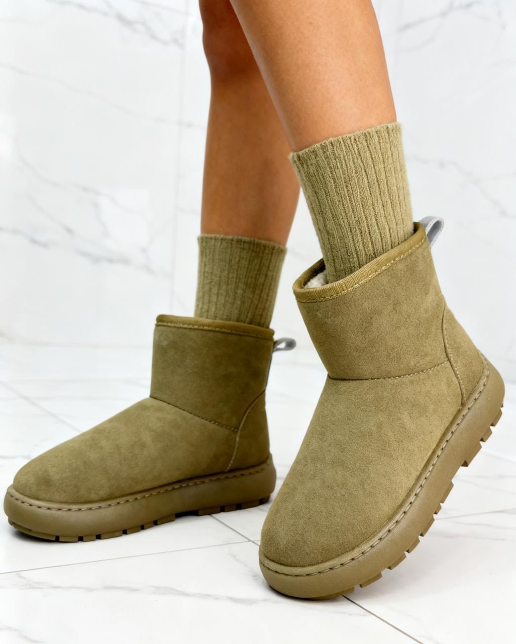 женские угги,,угги женские зимние,угги,угги стильные