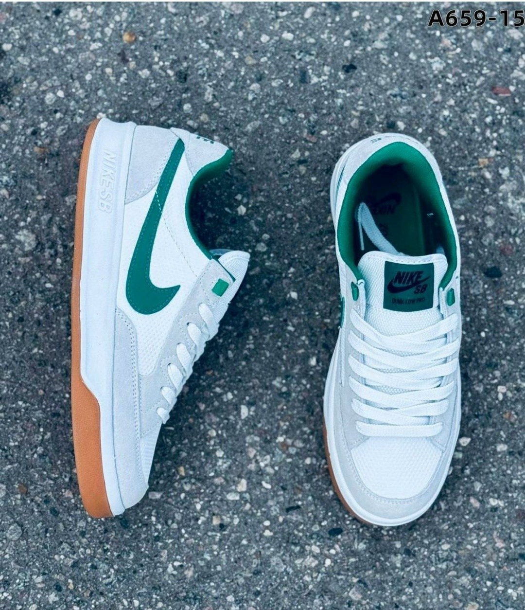 кроссовки nike sb,кроссовки,кроссовки nike sb dunk low,кроссовки мужские nike,кроссовки найки nike