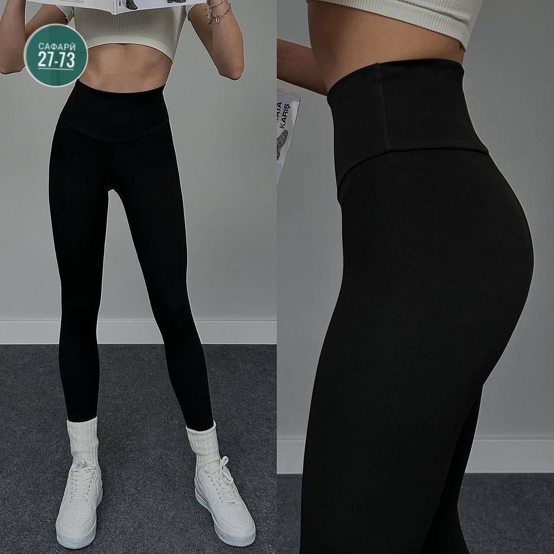 лосины женские,женские легинсы,леггинсы лосины,женские леггинсы,леггинсы в рубчик