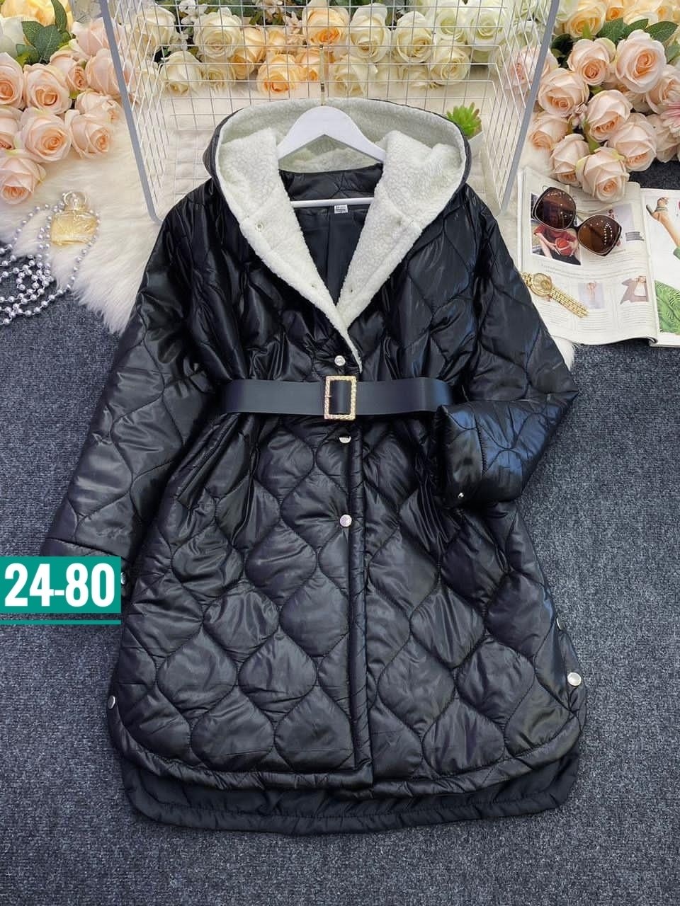 куртка женская,удлиненная куртка,куртка женская зимняя,пальто стеганое,пальто женское