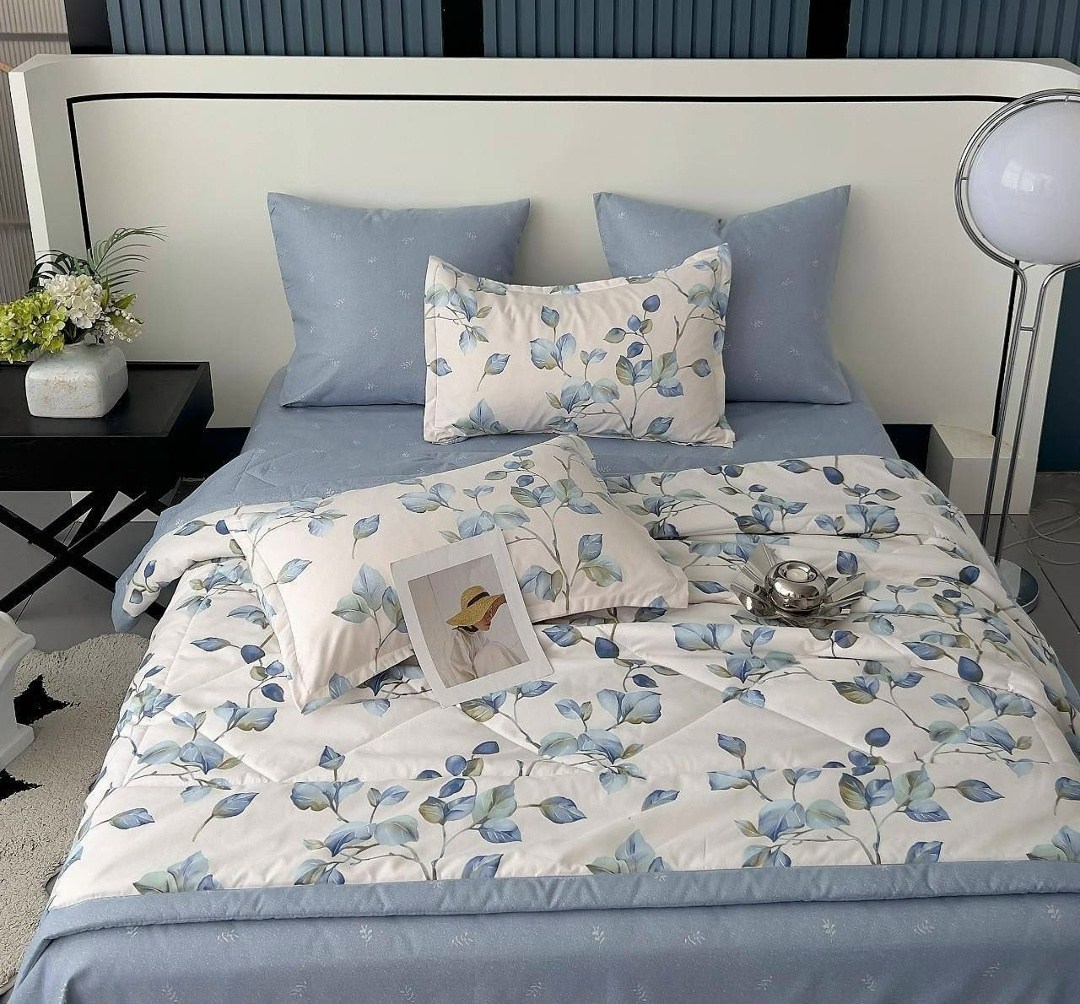 комплект постельного белья с одеялом boris,комплект постельного белья с готовым одеялом boris,комплект постельного белья евро с одеялом boris,комплект постельного белья с одеялом boris сатин,комплект