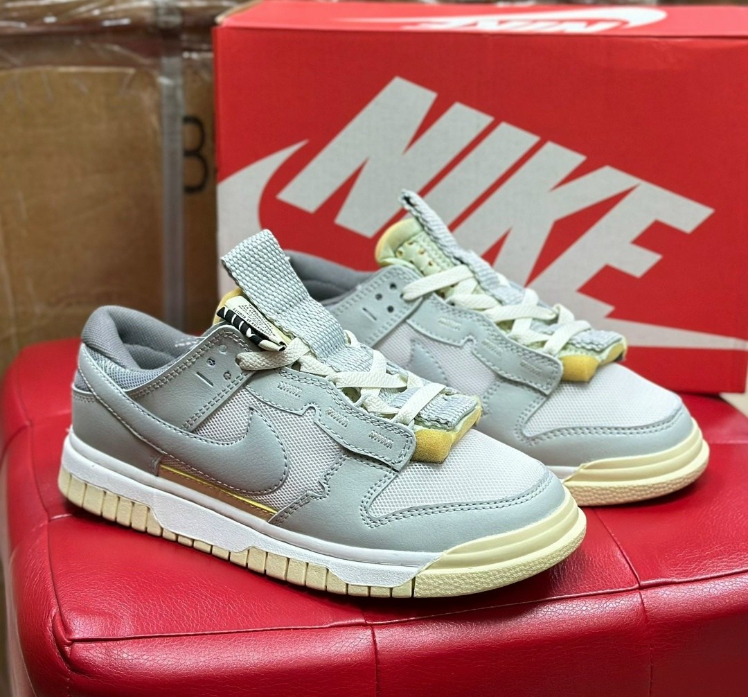 nike dunk low remastered,кроссовки,кроссовки nike dunk low,кроссовки nike dunk low remastered,nike air dunk jumbo