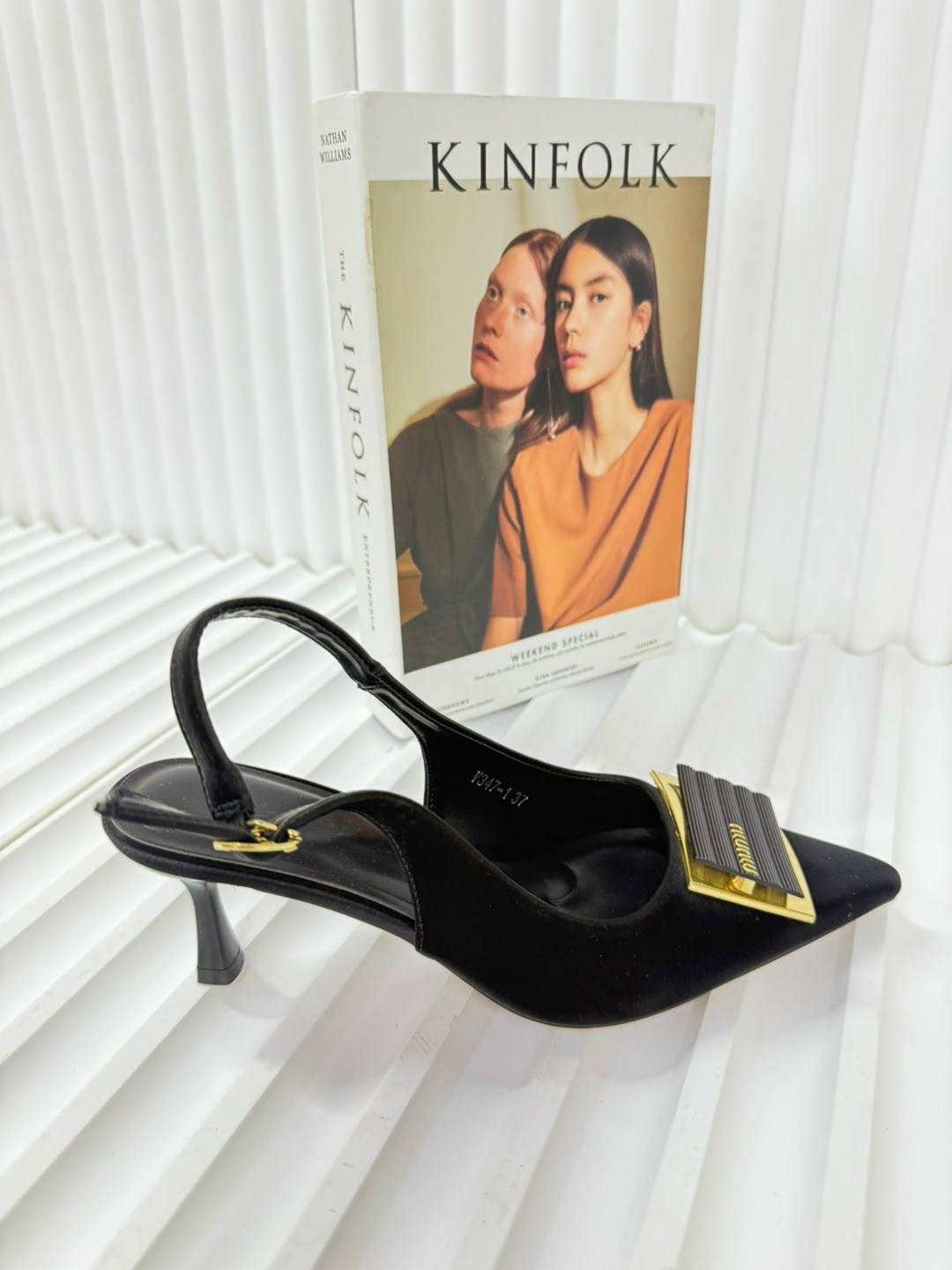 ,туфли yves saint laurent,женские туфли лодочки,босоножки стильные,туфли фенди