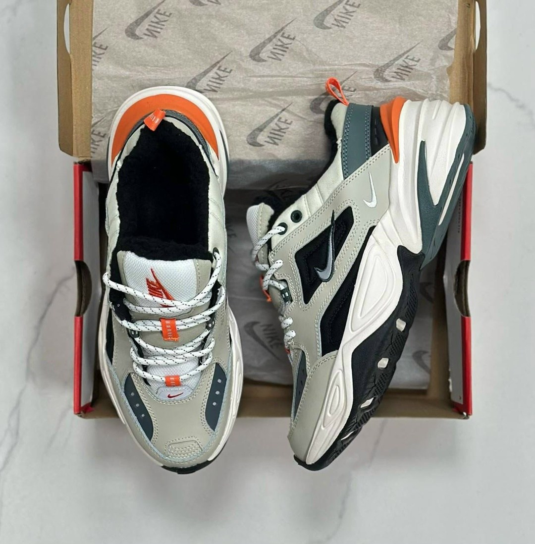 кроссовки,кроссовки nike m 2 k tekno,nike m 2 k tekno,кроссовки мужские,кроссовки мужские женские