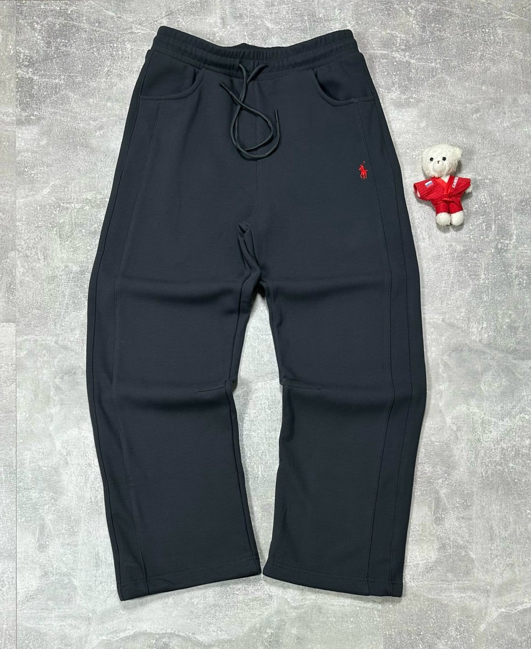 спортивные штаны polo ralph lauren,polo ralph lauren штаны,мужские спортивные брюки ralph lauren,спортивные брюки polo ralph lauren,спортивные штаны