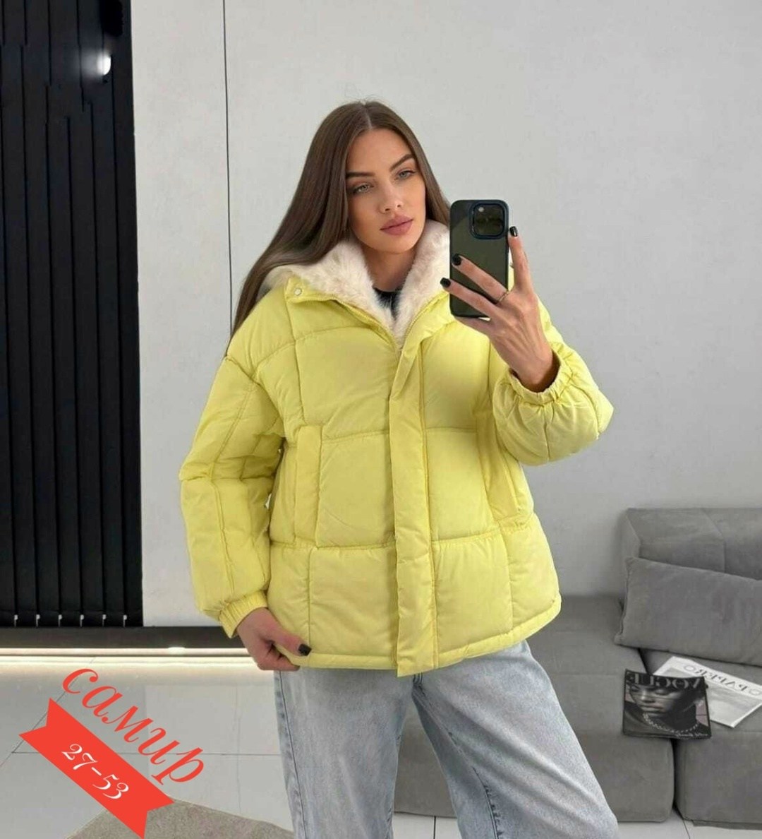 женская зимняя куртка,зимняя куртка,женская повседневная зимняя куртка,женская куртка,стильная зимняя куртка