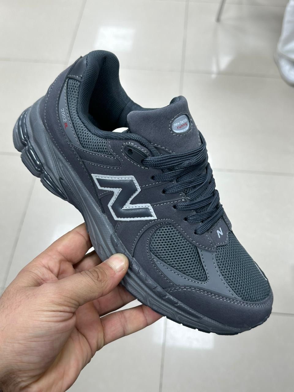 кроссовки new balance 993,new balance 993,кроссовки new balance,кроссовки,мужские кроссовки new balance