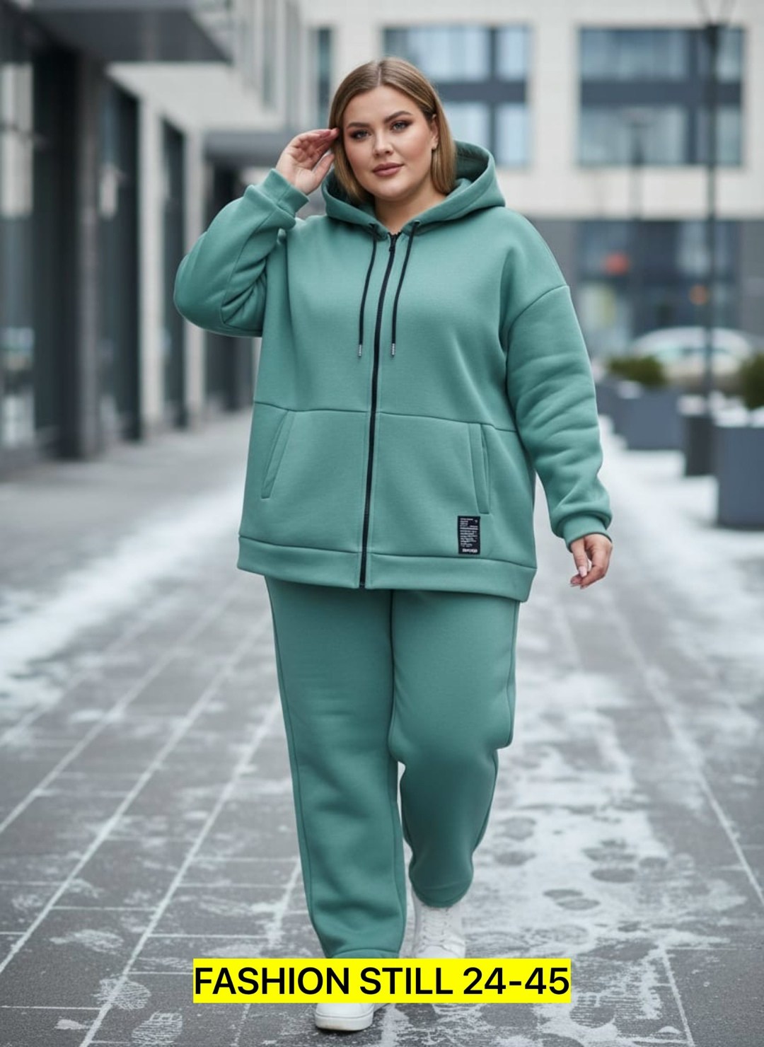 женский спортивный костюм больших размеров,cпортивный костюм больших размеров,костюм спортивный женский на флисе,костюм женский на флисе,костюм женский толстовка и штаны