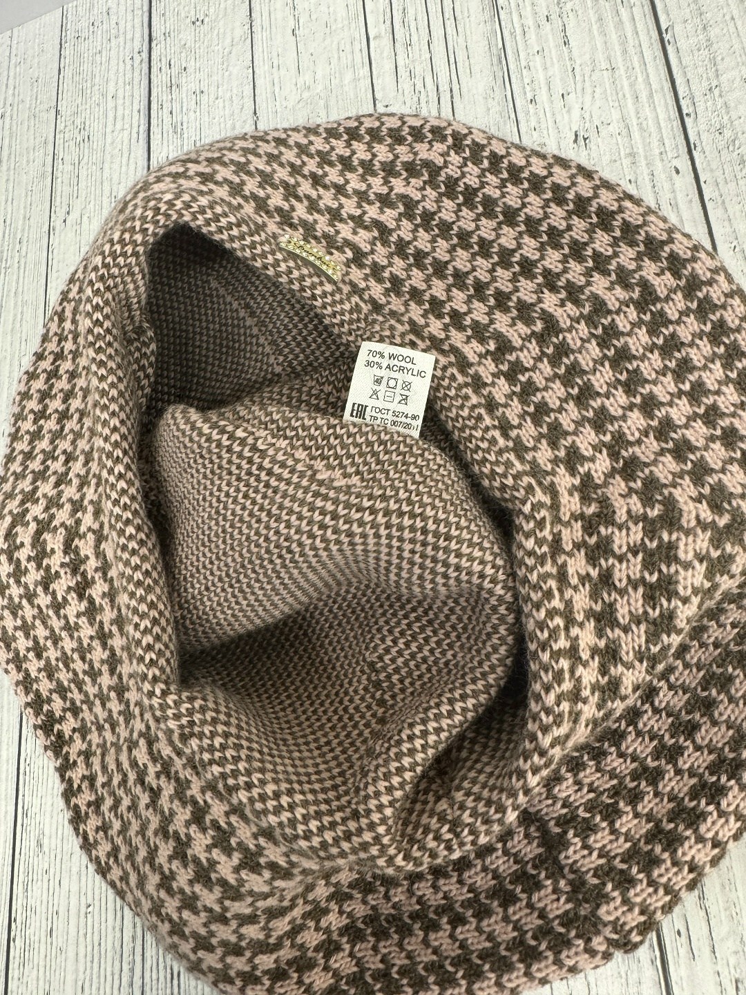 беретка женская,берет,женская шапка,берет женский,шапка для женщин