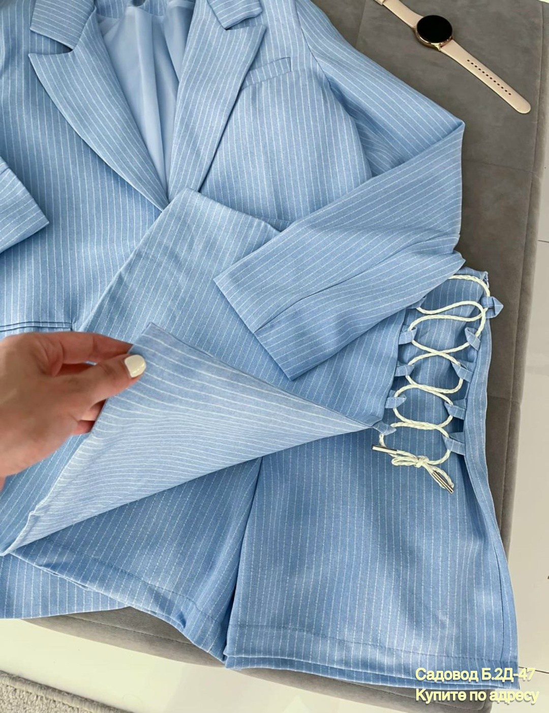 стильный пиджак,пиджак женский,женский повседневный пиджак,костюмы брючные,женский костюм