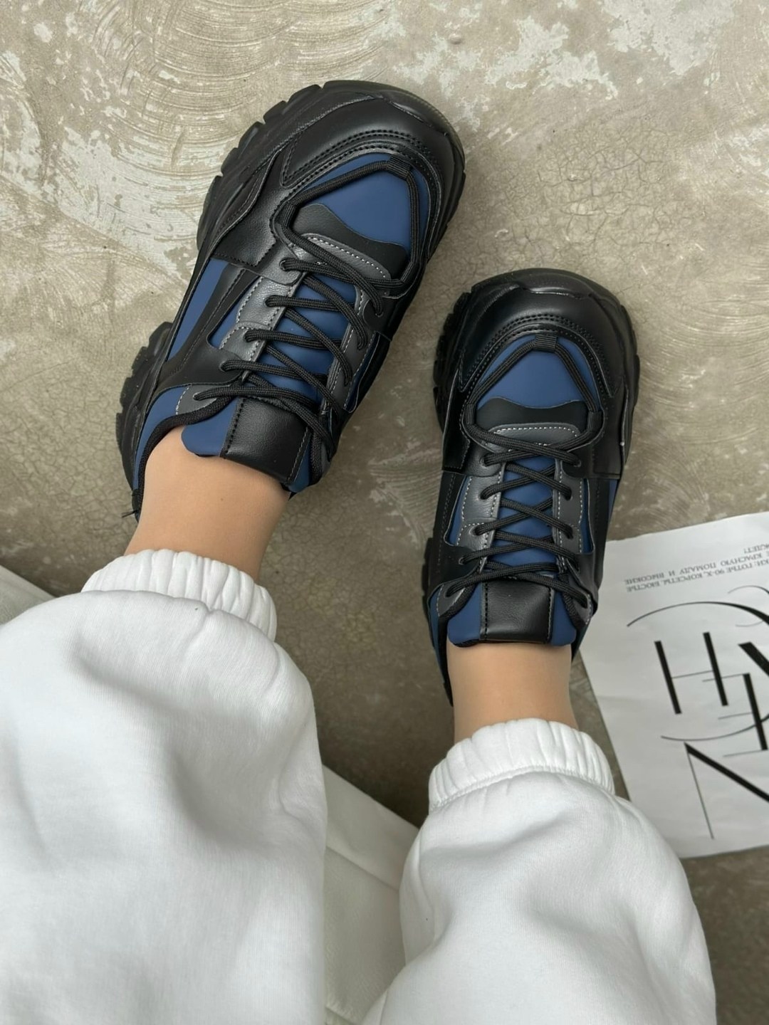 женские кроссовки,кроссовки женские черные,,кроссовки женские на платформе,кроссовки черные