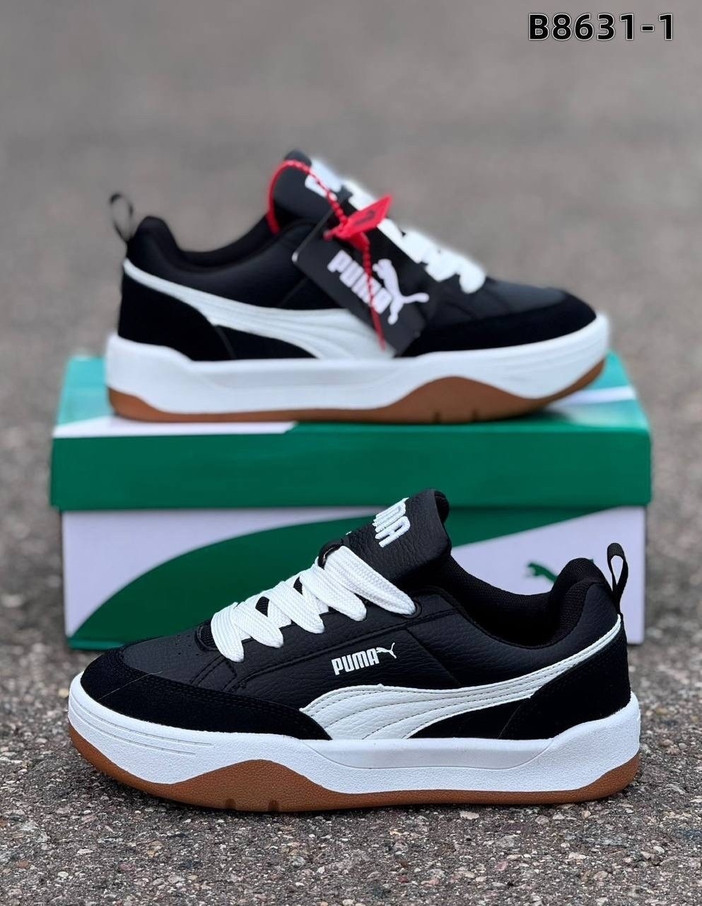 puma кроссовки мужские,кроссовки puma,,puma 180 кроссовки,кроссовки пума