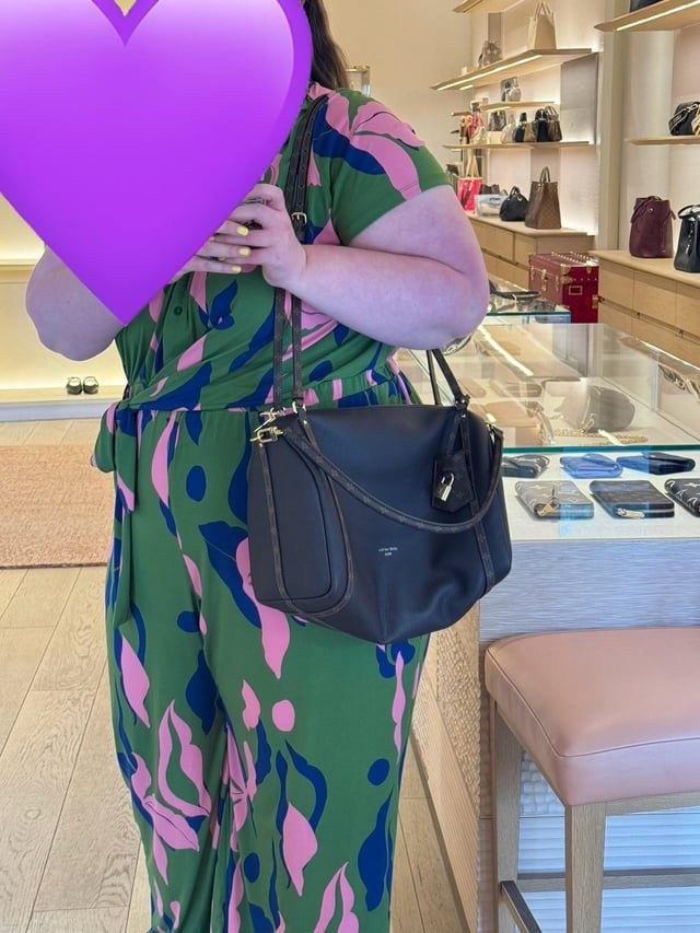 сумка женская louis vuitton,louis vuiton,черная кожаная сумка через плечо,сумка через плечо для женщин,louis vuitton monogram