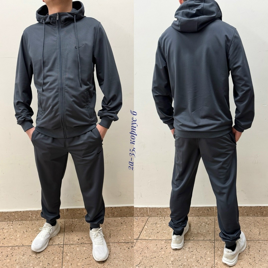 костюм найк мужской черный с капюшоном спортивный костюм,костюм спортивный,мужские спортивные костюмы,спортивный костюм nike мужской,костюм найк мужской