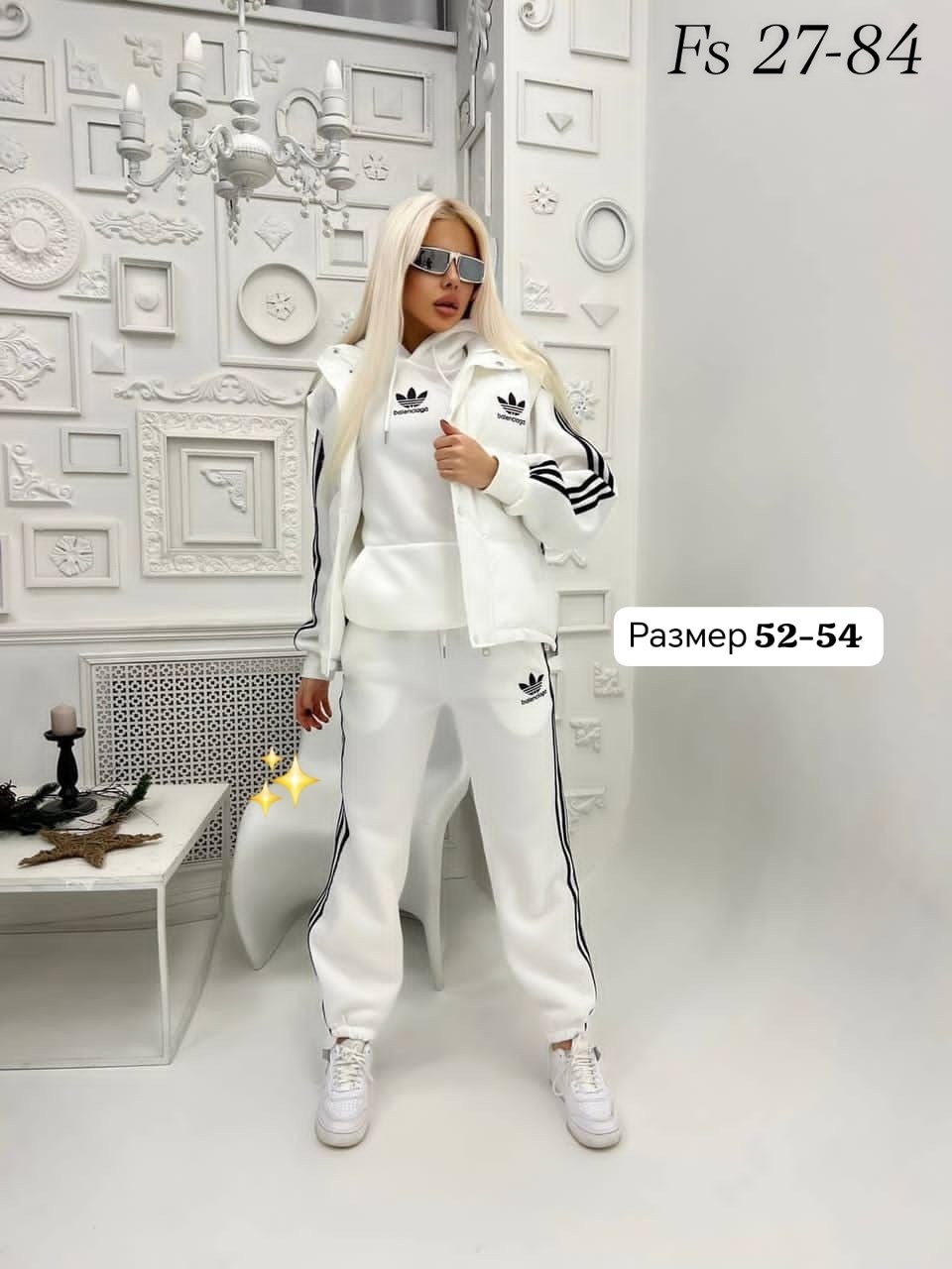 cпортивный костюм женский на флисе,костюм женский на флисе,женские костюмы спортивные,костюм женский тройка,cпортивный костюм женский теплый