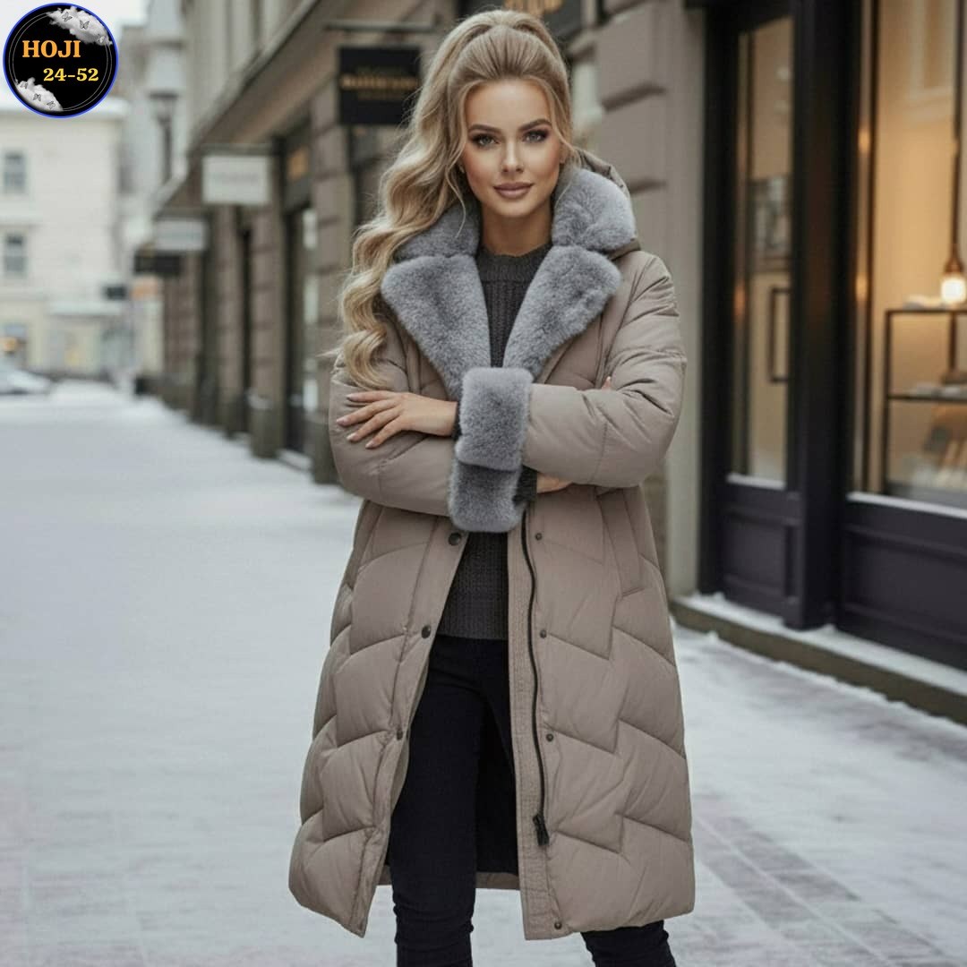 женский пуховик,куртка зимняя женская,пуховик,пуховик зимний женский,куртка пуховик зимняя