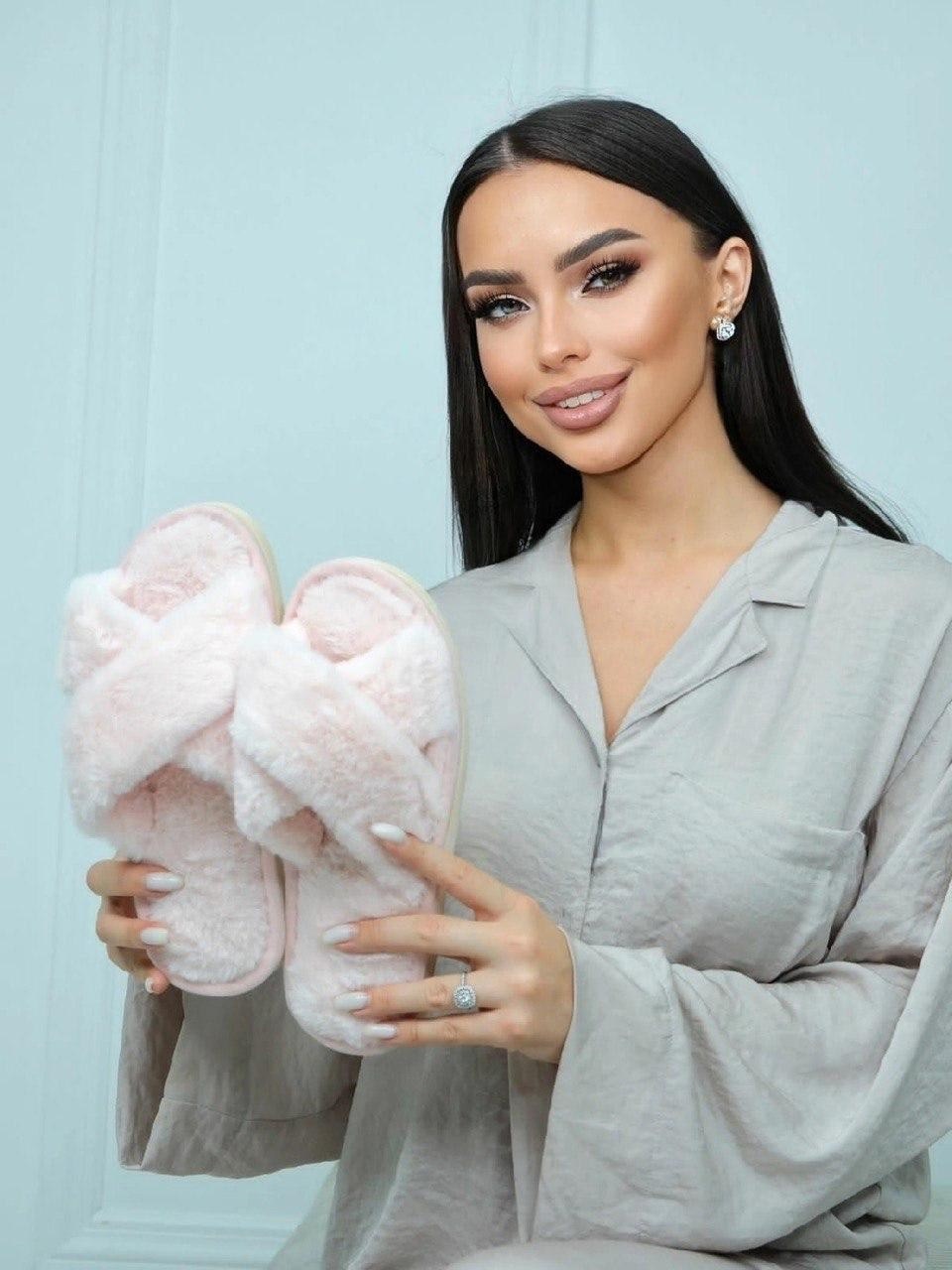 тапочки домашние женские меховые,женские домашние тапочки,тапки женские,меховые тапочки для улицы женские,тапочки женские