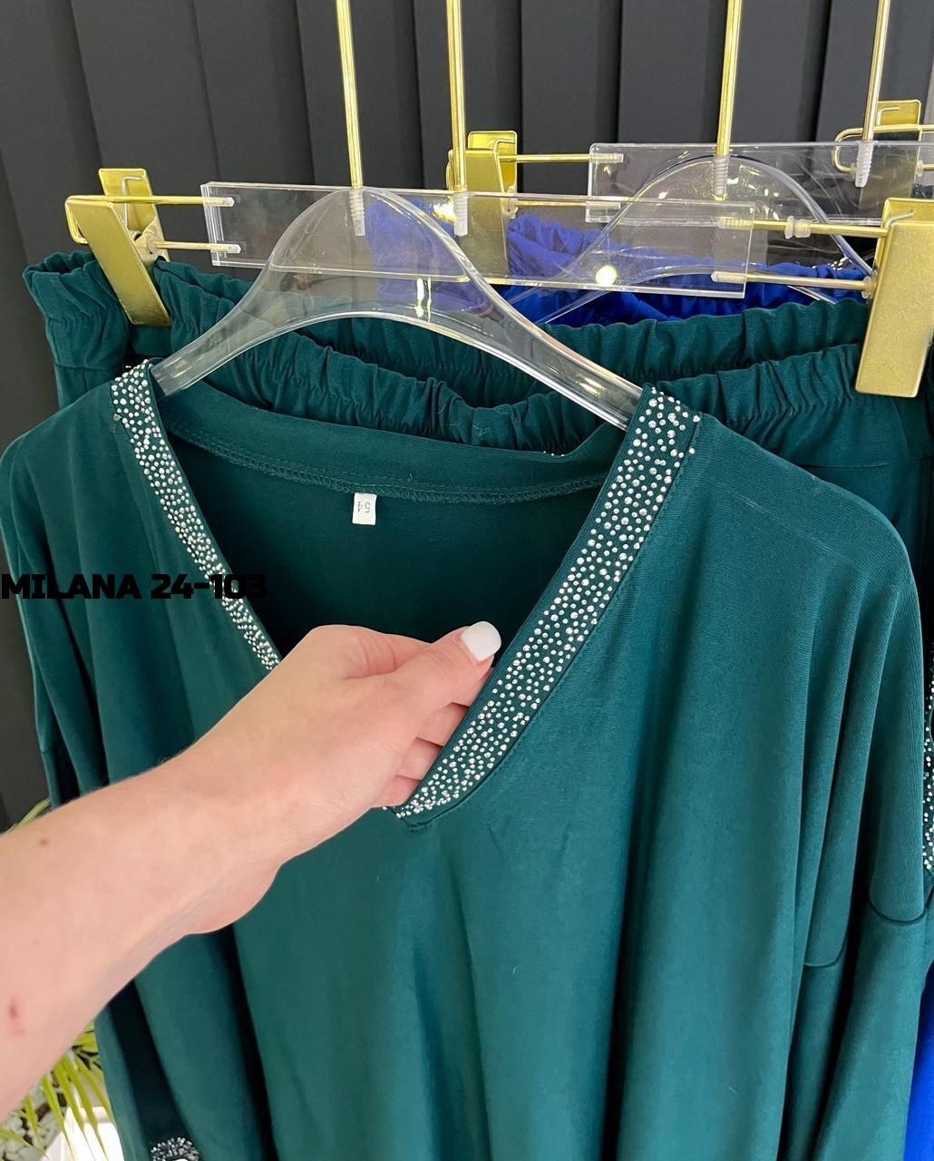 женский костюм,повседневный костюм,костюм двойка,женский костюм-двойка,костюм кашемир