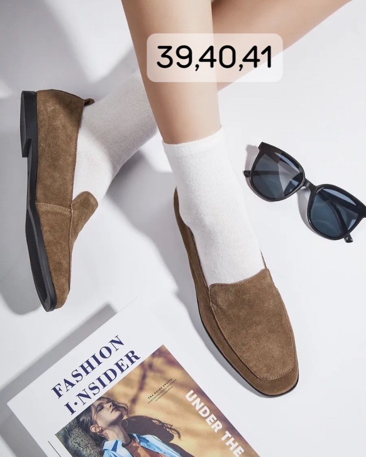 ,женская ,лоферы женские замшевые, лоферы,обуви