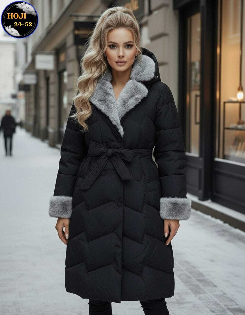 женский пуховик,куртка зимняя женская,пуховик,пуховик зимний женский,куртка пуховик зимняя