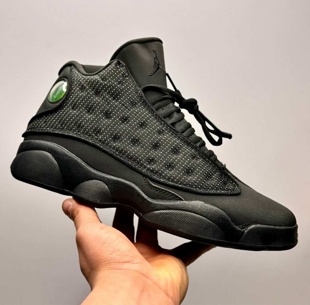кроссовки air jordan 13 retro black cat,nike air jordan 13 black cat,air jordan 13 retro black cat,jordan air jordan 13 retro black cat,кроссовки nike air jordan 13 retro