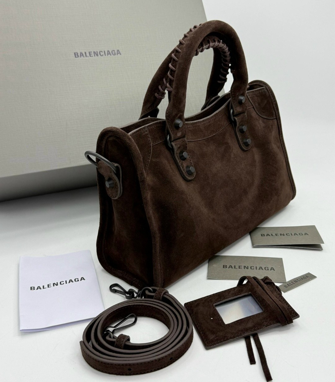 сумка баленсиага классика,balenciaga city bag,balenciaga сумка женская,сумка balenciaga женская серая,balenciaga сумка артикул #664163sz