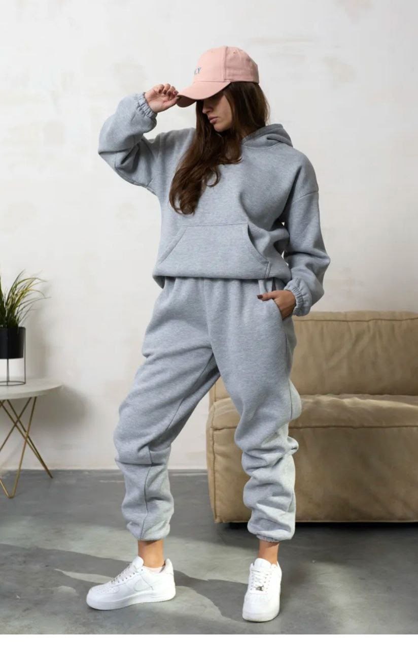 cпортивный костюм больших размеров,спортивный костюм больших размеров теплый,женский костюм на флисе,костюм тройка на флисе,cпортивный костюм теплый