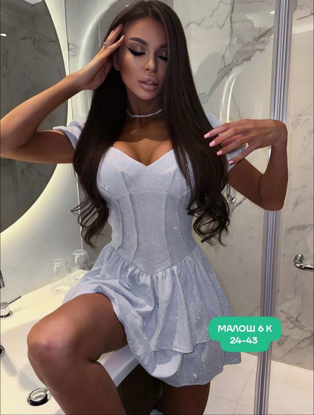 платье нарядное мини с пайетками perferita,вечернее платье мини,мини платье с пайетками,платье женское,черное платье с пайетками