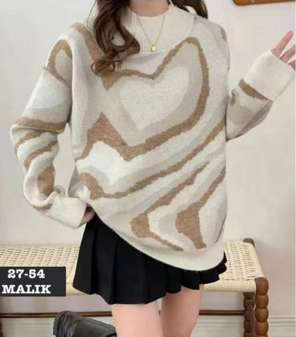 женский свитер,свитер женский кофта,женская кофта,свитер,женские вязаные свитера