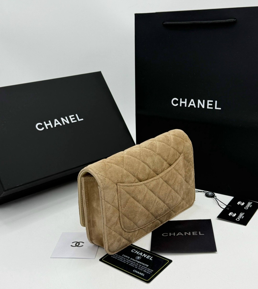 сумка chanel,сумка chanel женская,chanel сумка вельвет красная,сумочка шанель,сумка шанель