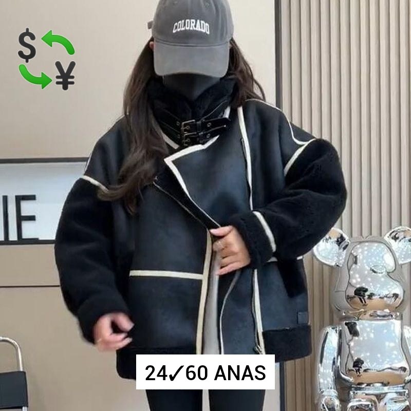 куртка для детей,пальто детское,теплая куртка,флисовая куртка,вельветовая куртка детская