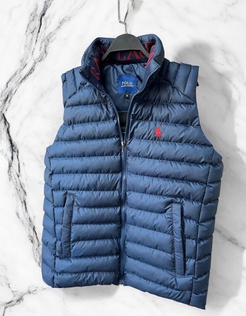 жилет polo ralph lauren,жилетка polo ralph lauren,жилет утепленный polo ralph lauren,стеганый жилет polo ralph lauren,жилет ральф лорен мужской