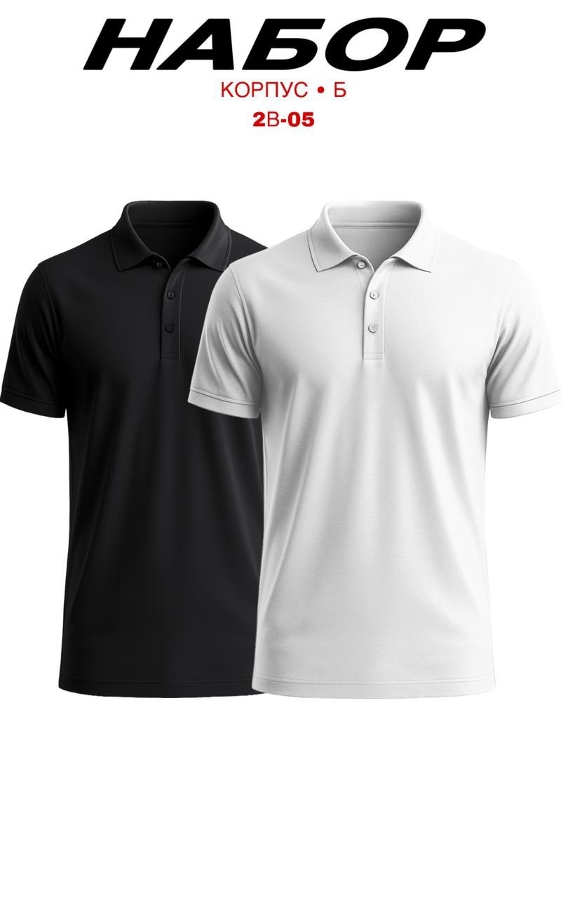 рубашка поло мужская,поло с,футболка поло мужская,рубашка поло
