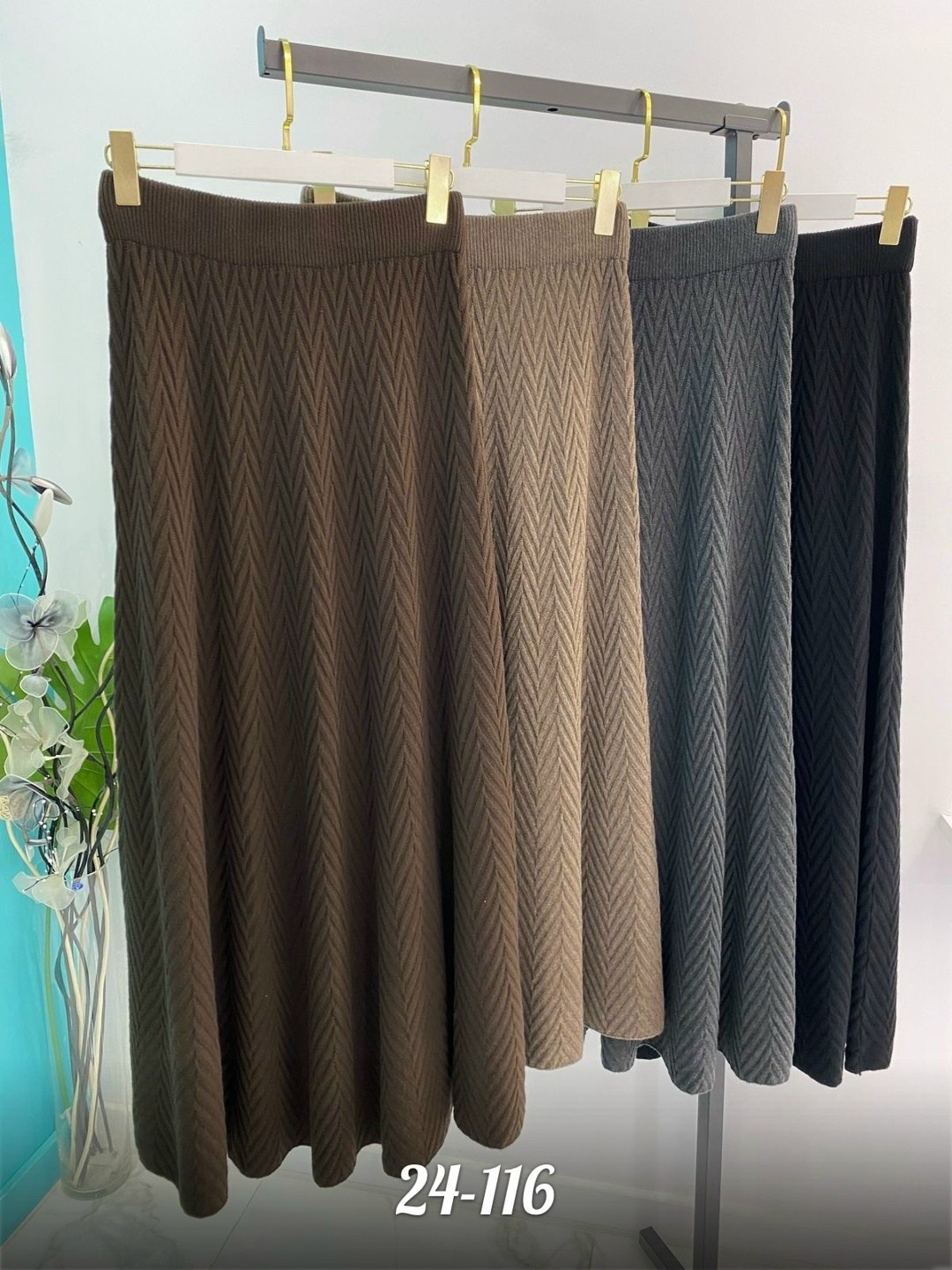 юбка средней длины,плиссированная юбка,юбка трикотажная,юбка женская плиссированная,юбка плиссе