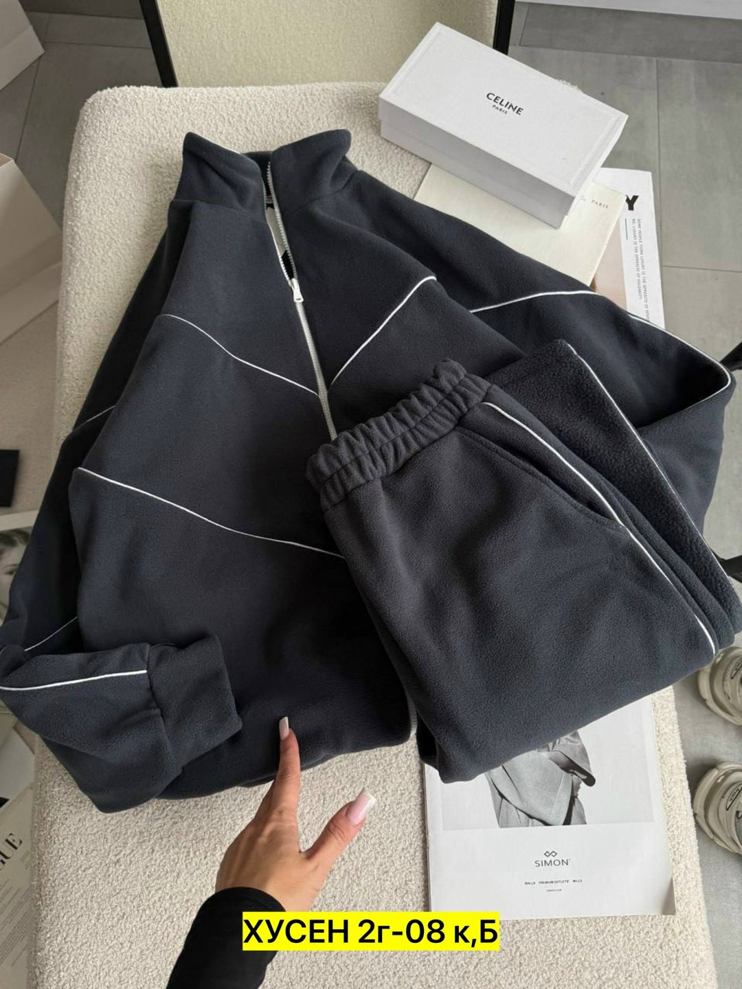 cпортивный костюм женский на флисе,женские костюмы спортивные,спортивные костюм,женский костюм на флисе,cпортивный костюм теплый