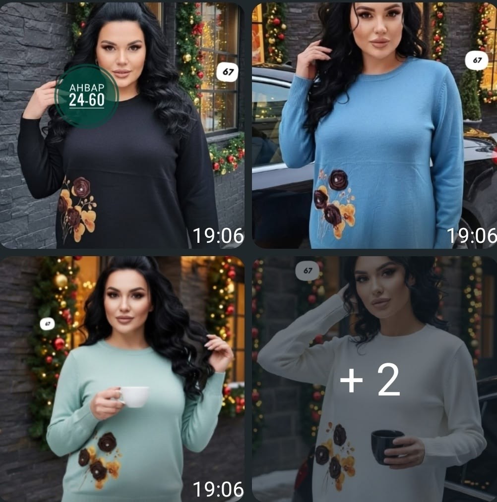 кофта женская,кофта трикотажная,свитера женские,свитшот женская,свитшот из трикотажа