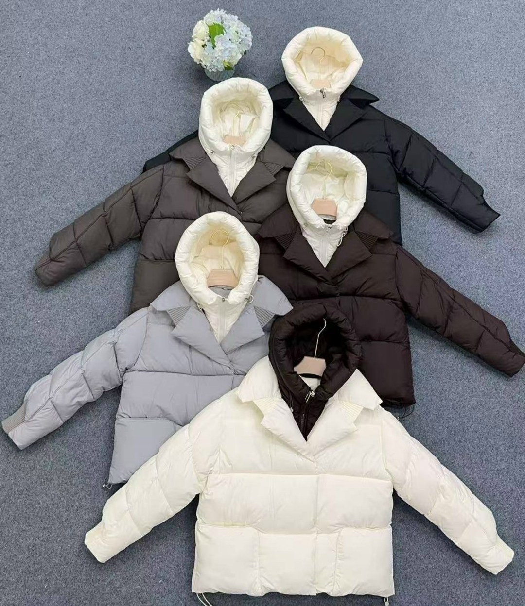 куртка женская,демисезонная куртка,куртка зимняя женская,зимняя куртка пуховик,куртка женская белая