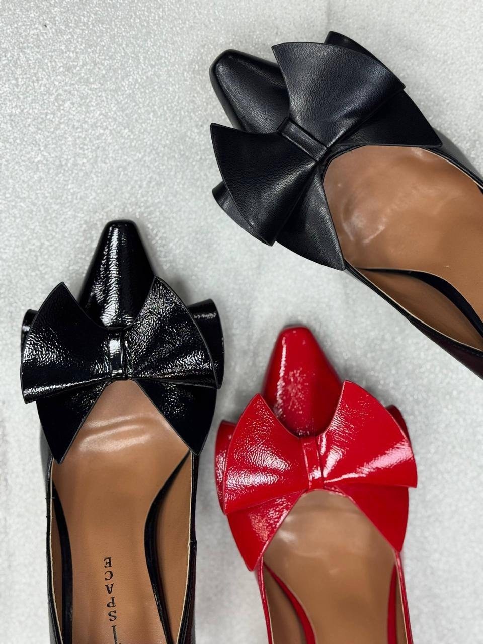 ,хегель сиреневые туфли,туфли лодочка,женские туфли лодочки,сиреневые туфли