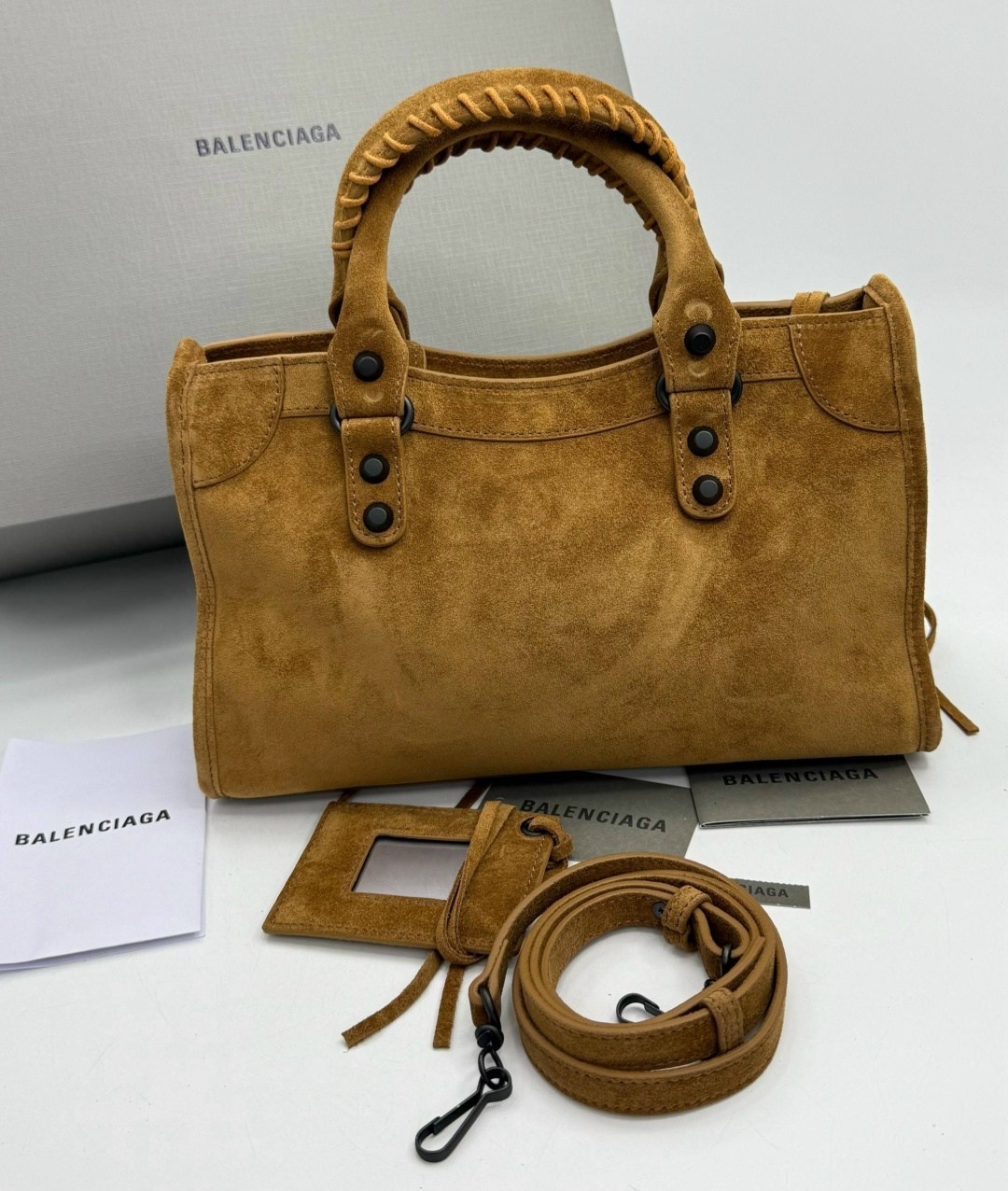 сумка баленсиага классика,balenciaga city bag,balenciaga сумка женская,сумка balenciaga женская серая,balenciaga сумка артикул #664163sz