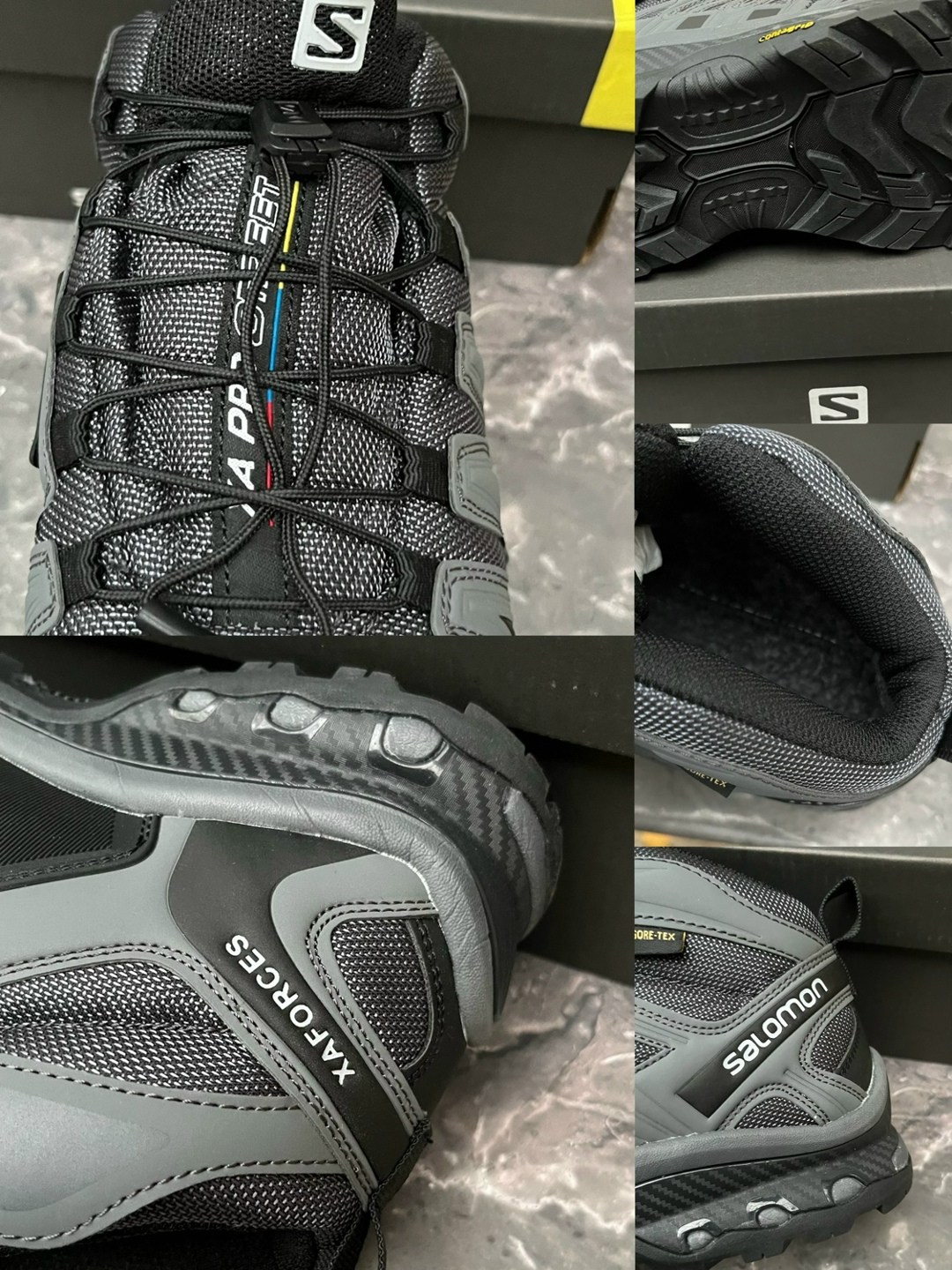 зимние кроссовки salomon,salomon кроссовки мужские зимние x ultra,кроссовки salomon,кроссовки,мужские кроссовки salomon