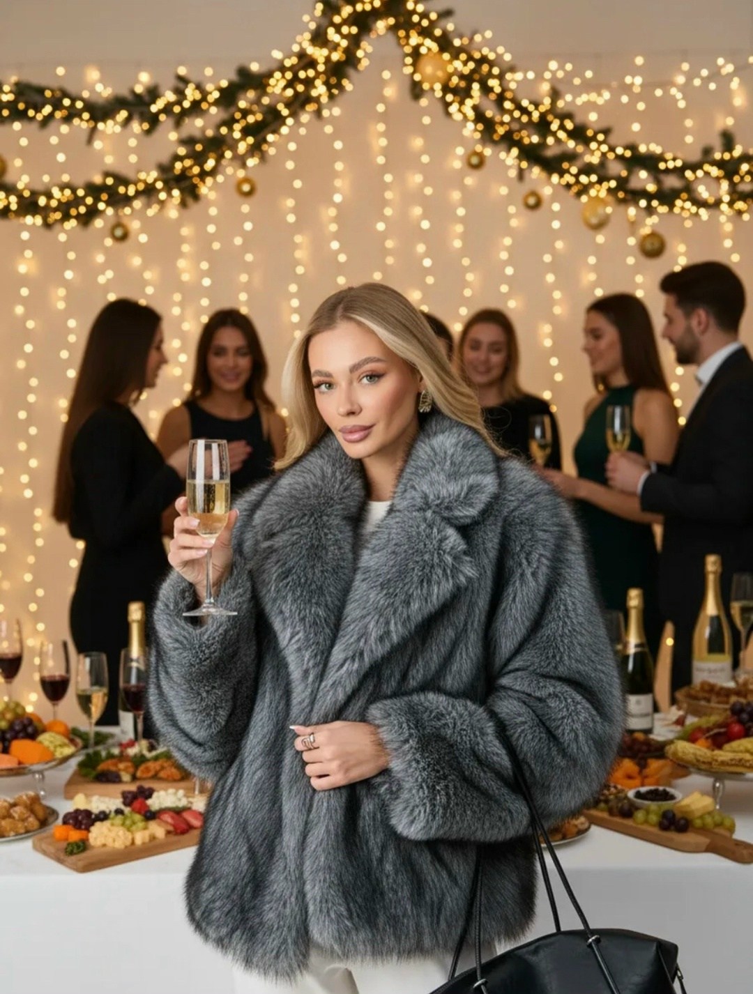 шуба искусственная,шуба,шуба искусственная короткая экошуба,шуба меховая,шуба искусственная короткая