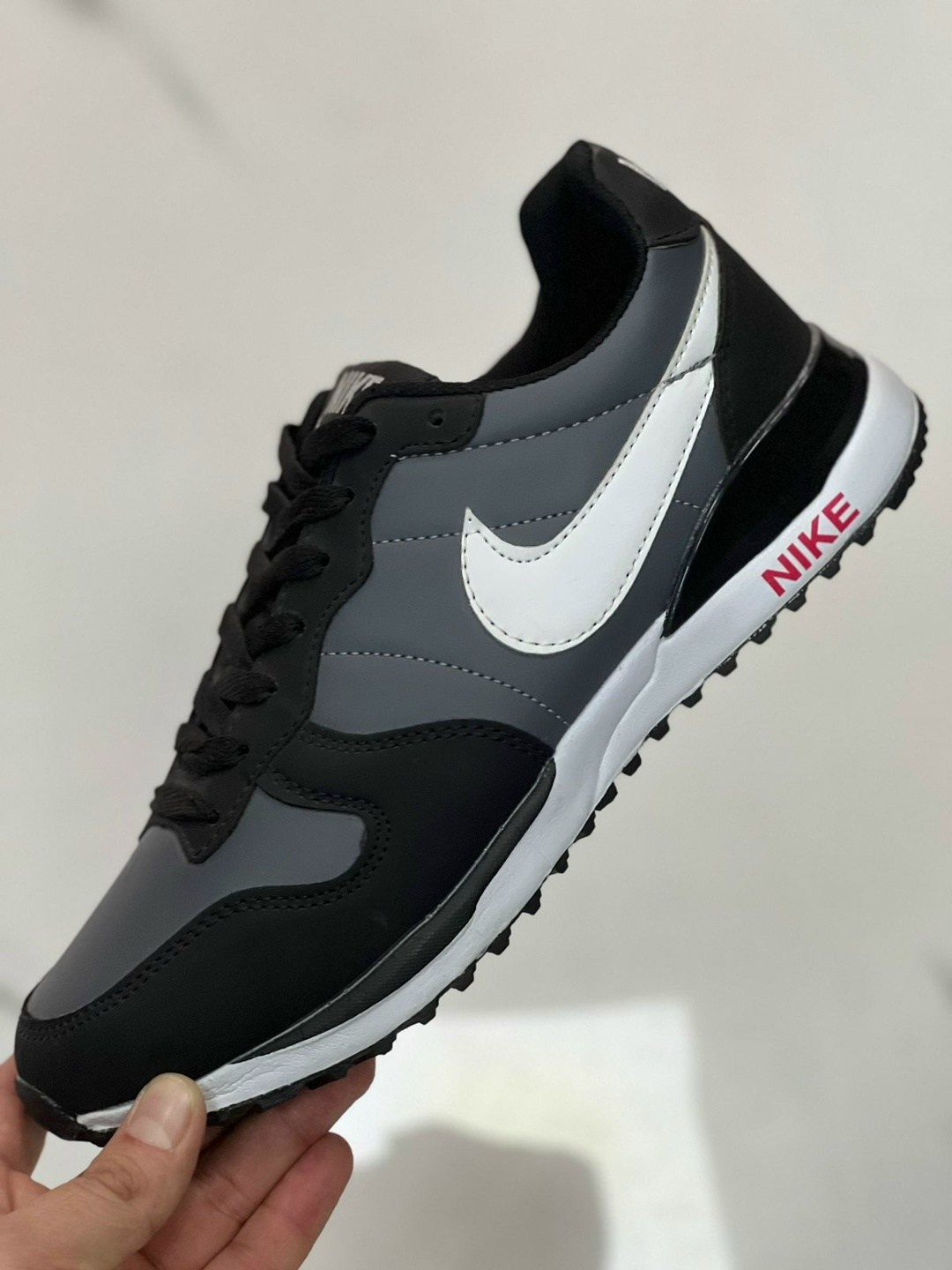 nike air pegasus 83,кроссовки мужские nike,кроссовки nike air pegasus 83,кроссовки,кроссовки nike air pegasus