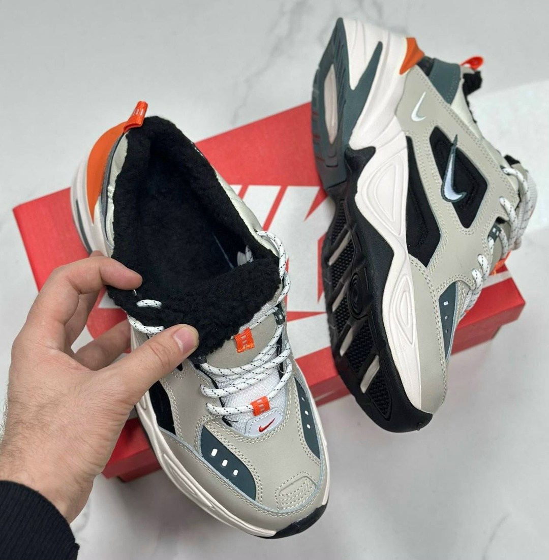 кроссовки,кроссовки nike m 2 k tekno,nike m 2 k tekno,кроссовки мужские,кроссовки мужские женские